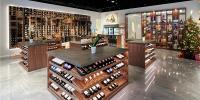 Best Boutique Wine Shops in Miami - 2026 Guide