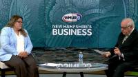 NH's Business: Medicaid enrollment across New Hampshire