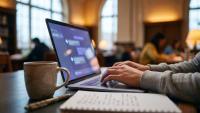 Google gives college students a free year of AI Pro, worth $19.99 a month, with new Gemini student hub