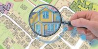 Eastern Pittsburgh suburban real estate transactions for the week of Aug. 23, 2026