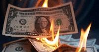 Waste of the Day: $ for Baltimore Mayor’s Wife