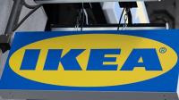 Ikea set to open secondhand selling site in UK first