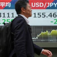 Japan economy inches up 1.1 per cent in June quarter