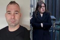 East Lothian factory manager who stole £300,000 from employers and spent cash on lavish holidays jailed