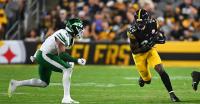 5 takeaways from the Steelers’ 17-0 loss to the New York Jets