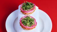 How Our Editors Pick the Best New Restaurants