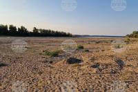 BTA: Danube Rises Barely in Bulgarian Section, No Stranded Vessels Are Reported