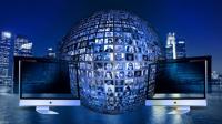 New rules on personal data protection enter into force in Moldova as of August 23