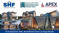 Smarter Homes & Furnishing (SHF) 2026 to Bring the Future of Smart Living to Las Vegas