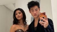 Cheng Chang Fan’s India Love Story: Who Is the Taiwanese Actor Linked to Zendaya-Like Indian Woman?