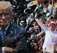 U.S. meddling in Brazilian elections, preparing for possible military intervention