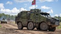 We Asked: Does the Czech Republic Have the Right Defense Policy?