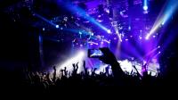 From Ibiza to Istanbul, Turkish artists light up summer stages