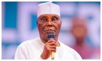 Subsidy reversal will worsen Nigeria’s economy – Information Minister knocks Atiku