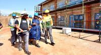 KZN invests R359 million in Mosvold Hospital upgrade