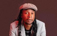 Kurai Makore drops Mapfumo covers, embraces own music