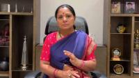 Telangana Rakshana Sena appoints presidents for 14 nations