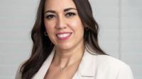 Local opinion: Credit card bill could hurt Arizona's Latino entrepreneurs