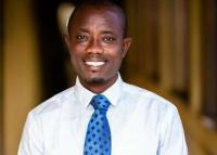 Ghanaians should celebrate artistes’ international achievements rather than undermine them — Nana Frimpong Zigah