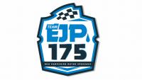 Daniel Hemric NCTS New Hampshire Recap