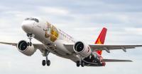PNG's Air Niugini Reschedules Nadi Flight After Vanuatu Weather Disruption
