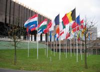 Jenec: the limits of automatic de-risking in EU banking law