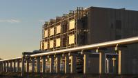 We're scapegoating data centers over our energy failures Dace Potas 