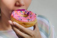 How weight-loss drugs could make junk foods healthier for everyone