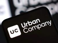 Urban Company sues Kent RO over ads targeting its Native water purifiers