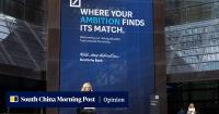 Deutsche Bank’s yuan mandate boosts Chinese currency’s global reach