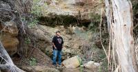 Drive for nuclear power boosts uranium industry — and tribal health concerns in Utah