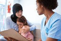 How to Prepare Your Hospital Before H.R. 1 Hits in 2027