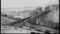 Worcester County Wonders: Ghosts or science? Exploring Clinton's tunnel
