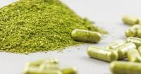 Albany County set to ban kratom sales, distribution