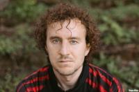 "Now the very concept of using something you don't know is alien to me." A big interview with Ivan Shyla about business, earning with AI, women, and Botox