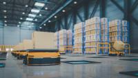 Robotic Picking Market Poised to Triple by 2030 Amid AI Growth