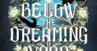 Mara Fass/review | 'The Witch Below the Dreaming Wood' seamlessly blends Arthurian, WWII Britain