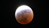 Got light pollution? Dont let it spoil the Aug. 2026 partial lunar eclipse