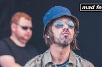 What's On in Waterford: Tribute acts, comedy, live music and more