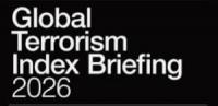 Weak Governance, Rising Blood: How the 2026 Global Terrorism Index Indicts West Africa's Institutional Failures ‎