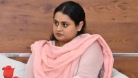 ‘Bihar no longer the badlands’: Industries Minister Shreyasi Singh’s investment pitch