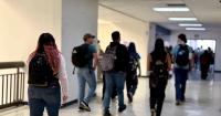 Carson City School District seeks solution for habitually late students