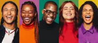 Inclusive Design Means Designing With Your Employees, Not For Them