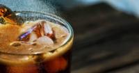 Jim Cramer holds back support for surging beverage stock