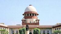 Art of Living hails SC ruling, gets Rs 5 crore refund in Yamuna case
