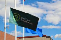 RDP receives more than $1.6 million for two national research projects