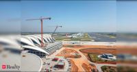 Land monetisation plan around Nagpur airport  gains pace
