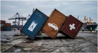 Tunisia’s trade deficit: The cost of three dependencies