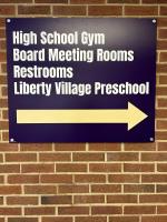 Ada Board of Education Aug. 20 recap: Castle hired as Food Service Coordinator
