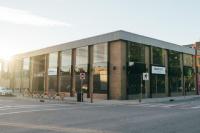BrainTrust Canada to host 40th anniversary conference in Kelowna